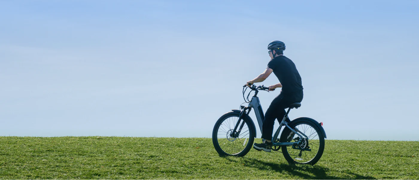 Bremsen Elegant store 3 Bremsen Elegant store -Bremsen Elegant store