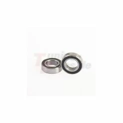 Aerozine Industrielager - Keramik - 6805 - AUSLAUFARTIKEL