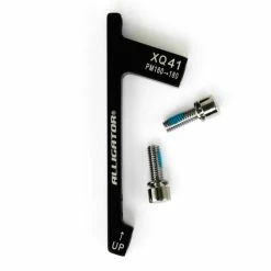 Alligator Adapter Für Bremssattel - PM Auf PM