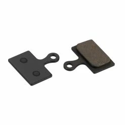 Alligator Bremsbeläge - Für Shimano Ultegra BR-RS505 / BR-RS805 / Dura-Ace BR-9170 - Eco