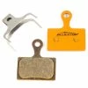 Alligator Bremsbeläge - Für Shimano Ultegra BR-RS505 / BR-RS805 / Dura-Ace BR-9170 - Organisch