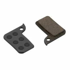 Alligator Bremsbeläge - Für SRAM RED 22 / Force 22 / CX / Rival 22 / S-700 - Eco