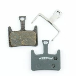 Alligator Bremsbeläge - Für Hayes Prime - Semi-metallisch