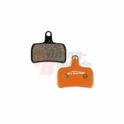 Alligator Bremsbeläge - Für Hope Mono Mini - Organisch