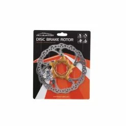 Alligator Bremsscheibe Moai - AUSLAUFARTIKEL