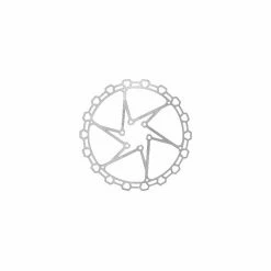 Alligator Bremsscheibe Stealth / Diamond - AUSLAUFARTIKEL