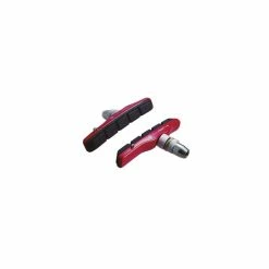 Alligator Bremsschuhe V-Brake (MTB) VB-600 - Für Alufelgen