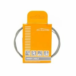 Alligator High-End Bremszug 31S - Galvanisiert