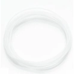 Alligator Liner I-Link (Mini)