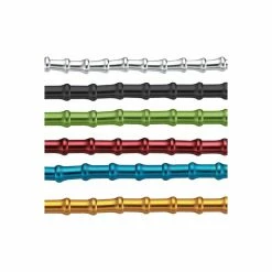 Alligator Schaltzugset I-Link Mini