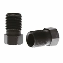 Alligator Überwurfmutter Für Alte Magura-Modelle (nicht Für MT-Serie)