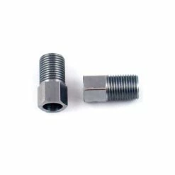 Alligator Überwurfmutter Für Magura / Avid / Cannondale Coda / Shimano