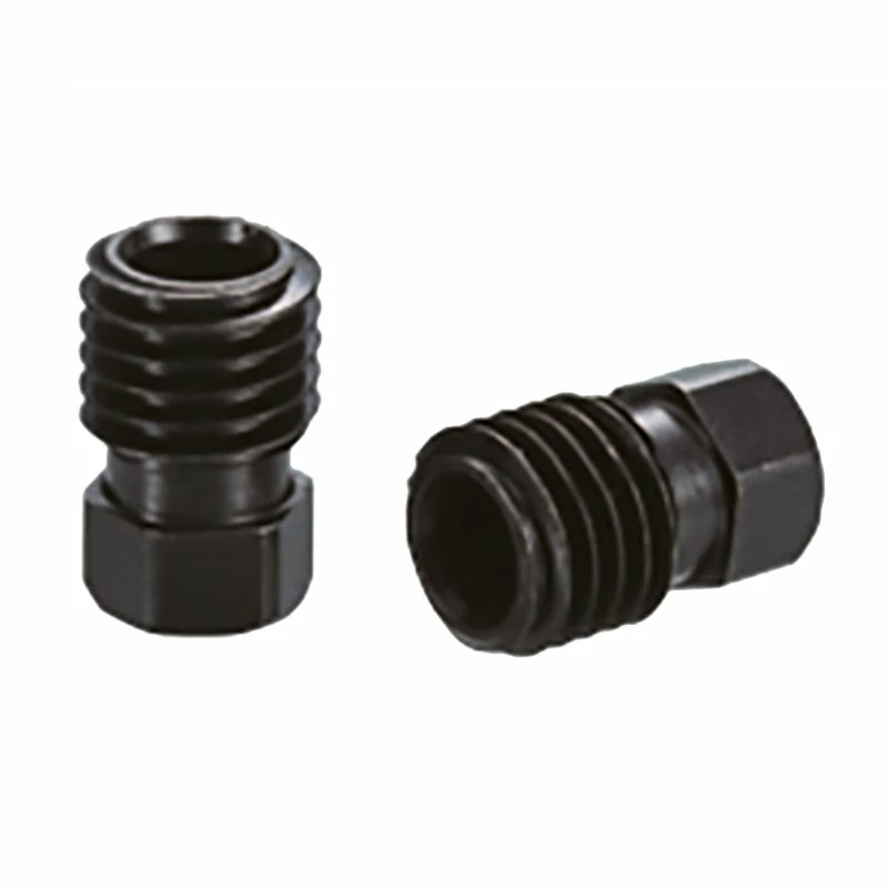 Alligator Überwurfmutter Für Magura MT 1 Alligator Überwurfmutter Für Magura MT