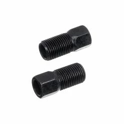 Alligator Überwurfmutter Für Shimano