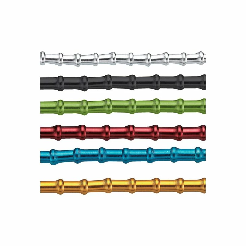 Alligator Verlängerungsset I-Link Mini 1 Alligator Verlängerungsset I-Link Mini