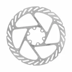 Avid Bremsscheibe G2