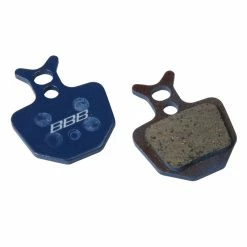 BBB Bremsbeläge - Für Formula Oro - Organisch