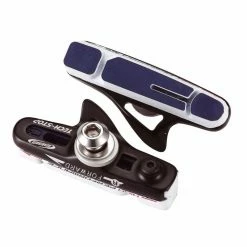 BBB Bremsschuhe Road TechStop - BBS-22HP - 2 Paar