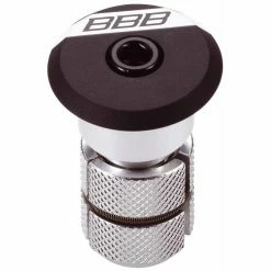 BBB Expander Mit Kappe - PowerHead