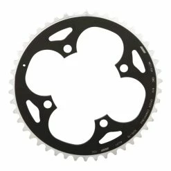 BBB Kettenblatt Round About 4 - BCR-04