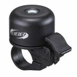 BBB Klingel Loud&Clear - BBB-11