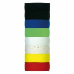 BBB Lenkerband - RaceRibbon BHT-01 - Schwarz