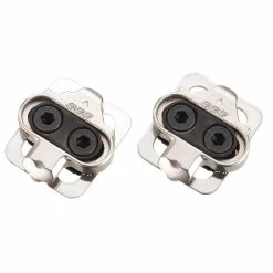 BBB Pedalplatten Click&Go BPD-01