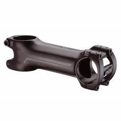 BBB Road/MTB Vorbau UltraForce - BHS-01 - Schwarz