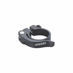 BBB Sattelklemme SmoothLever - BSP-87