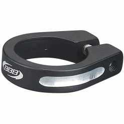 BBB Sattelklemme TheStrangler BSP-80