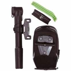 BBB Satteltasche CombiPack M BSB-52