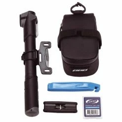 BBB Satteltasche CombiPack S BSB-51