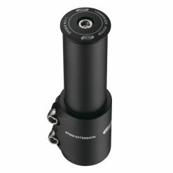 BBB Schaftverlängerung (Gabel) TubeExtend - BHP-22