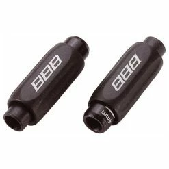 BBB Schaltzuggegenhalter - Line Adjuster - BCB-95
