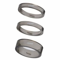 BBB Spacerset TransSpace - BHP-37 - AUSLAUFARTIKEL