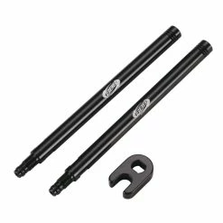 BBB Ventilverlängeung ValveExtend - BTI-99