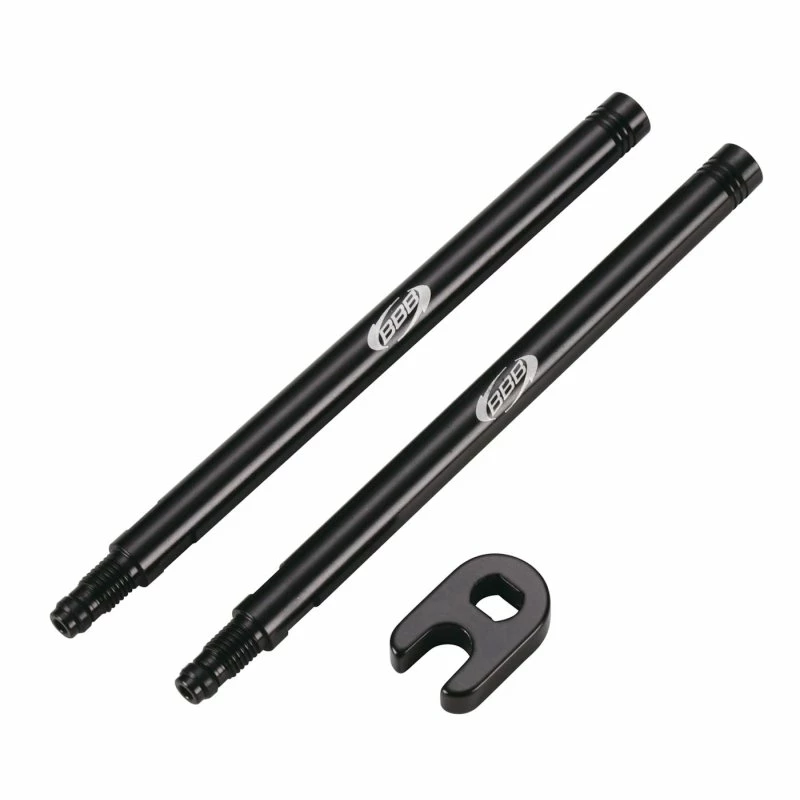 BBB Ventilverlängeung ValveExtend - BTI-99 1 BBB Ventilverlängeung ValveExtend - BTI-99