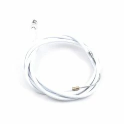 Bremszugset Alligator - 150 Cm Außenhülle + Zug