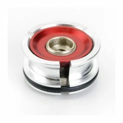 Extralite Ultrastar 2 Expander - Für Aluminium / Carbon-Schäfte - AUSLAUFARTIKEL