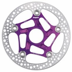 Hope Bremsscheibe RX Centerlock