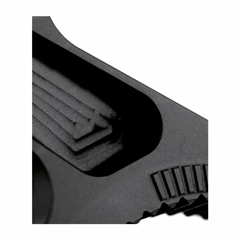 Hope Bremsscheibe RX Centerlock 2 Hope Bremsscheibe RX Centerlock – Bild 2