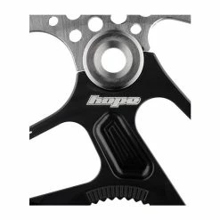 Hope Bremsscheibe RX Centerlock 6 Hope Bremsscheibe RX Centerlock -Bremsen Elegant store hope bremsscheibe rx centerlock3