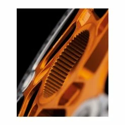 Hope Bremsscheibe RX Centerlock 7 Hope Bremsscheibe RX Centerlock -Bremsen Elegant store hope bremsscheibe rx centerlock4