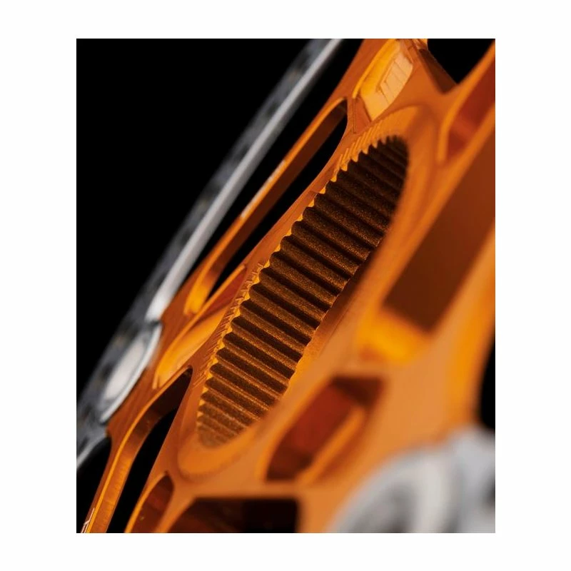 Hope Bremsscheibe RX Centerlock 4 Hope Bremsscheibe RX Centerlock – Bild 4