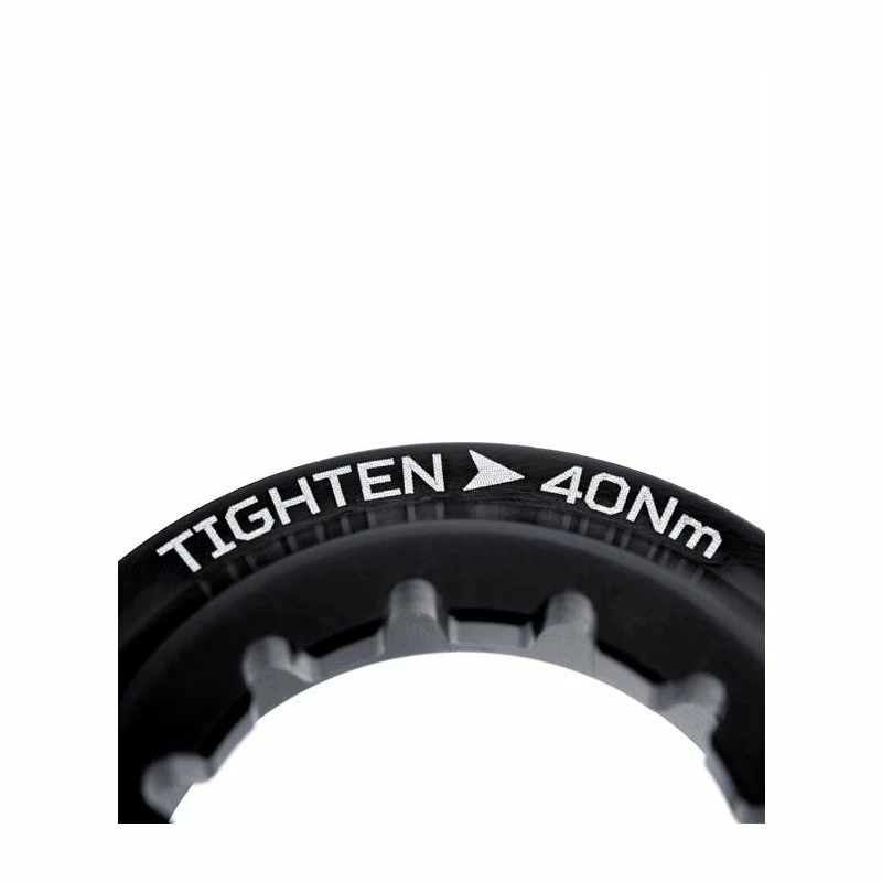 Hope Centerlock Verschlussring 2 Hope Centerlock Verschlussring – Bild 2