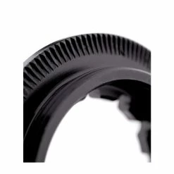 Hope Centerlock Verschlussring 6 Hope Centerlock Verschlussring -Bremsen Elegant store hope centerlock verschlussring3