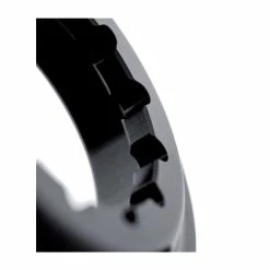 Hope Centerlock Verschlussring 7 Hope Centerlock Verschlussring -Bremsen Elegant store hope centerlock verschlussring4