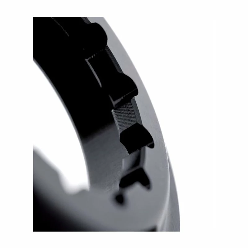 Hope Centerlock Verschlussring 4 Hope Centerlock Verschlussring – Bild 4