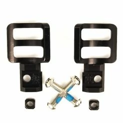 Hope Interface / Matchmaker Shimano I-Spec I Und I-Spec II - Zur Montage Eines Shimano Schalthebels An Hope Tech Bremsen