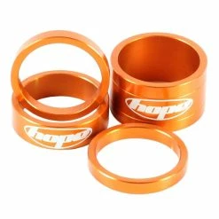 Hope Spacer Space Doctor